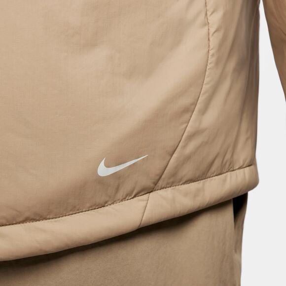 Nike ACG Rope De Dope Beige Full Zip Jacket Insulated DV0363-247 Men Medium NWT - Picture 4 of 11